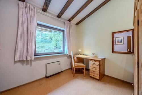 Büro / Gäste / Hobby - 