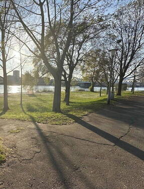 Bild 4 - Etagenwohnung mit 82,00 m&sup2; in Mannheim OT Lindenhof zum Kaufen