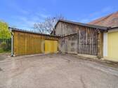 Bild 10 - 