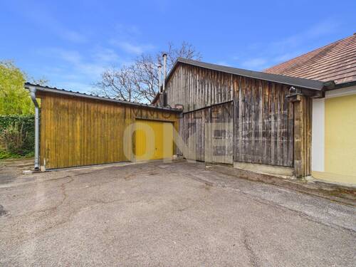 Bild 10 - 