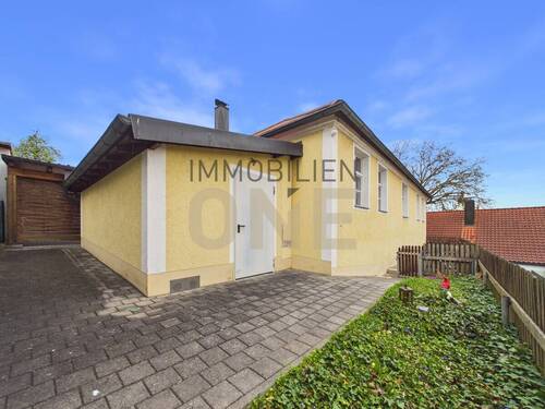 Bild 7 - 
