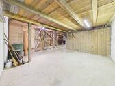 Bild 9 - 