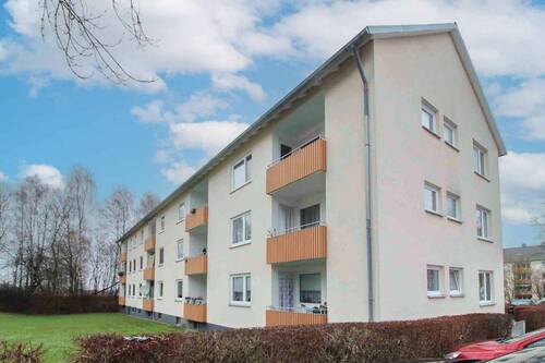 Außenaufnahme_2 - 