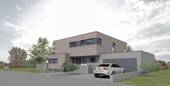 Projekt E_3D2.jpg - 5 Zimmer Einfamilienhaus zum Kaufen in Bad Neuenahr-Ahrweiler