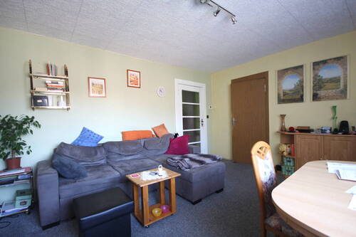 Wohnzimmer - 