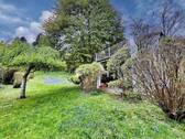 Gartenoase - 