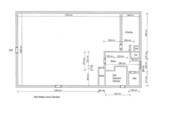 Grundriss - 