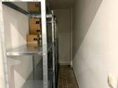 Lagerraum - 