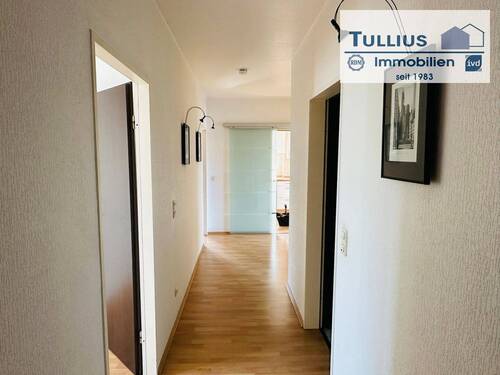 Diele - 