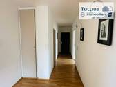 Diele - 