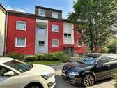 Frontansicht - 