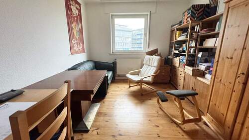 IMG_7268.jpg - Etagenwohnung mit 64,00 m² in Nürnberg zur Miete