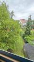 Ausblick Balkon.jpg - 