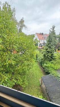 Ausblick Balkon.jpg - 
