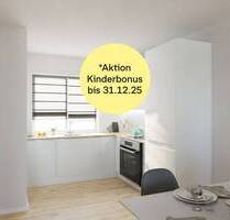 Modernes und komfortables Doppelhaus in Bergkamen