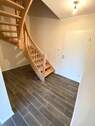 Treppenaufgang Obergeschoss - 