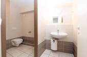 WC Damen - 