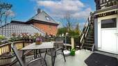 Terrasse - 