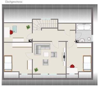 DG nicht maßstäblich - 