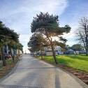 Weg zum Strand - 
