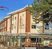 Gepflegte 2-Zimmer-Wohnung in 1a Lage! - Grömitz