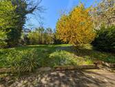 Idyllischer Hinterhof - Mehrfamilienhaus, Wohnhaus mit 707,50 m&sup2; in Leipzig zum Kaufen