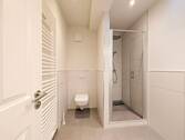 DG rechts Badezimmer - 
