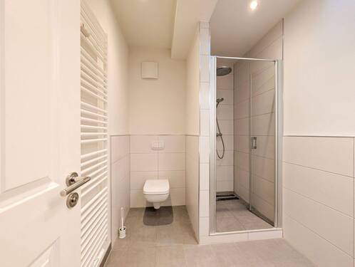 DG rechts Badezimmer - 