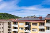 Aussicht - 