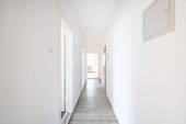 Flur - 