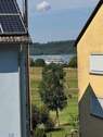Blick auf dem See - aktueller Bestand - 