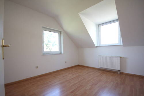 Zimmer DG - 
