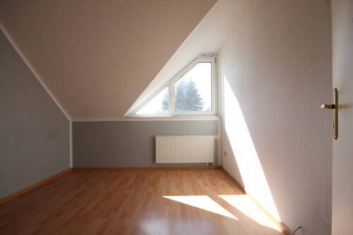Zimmer DG - 