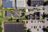Wohnpark Schenefeld - 2 Zimmer Mehrfamilienhaus, Wohnhaus zum Kaufen in Schenefeld