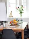 Meetingraum - 