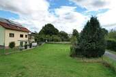 Bild 2 - Grundstück in Schöffengrund / Schwalbach