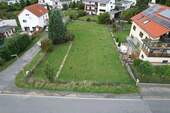 Bild 4 - 