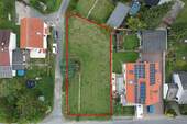 Luftbild - 