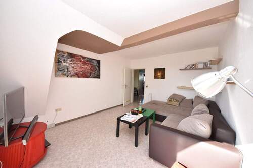 Wohnzimmer - 