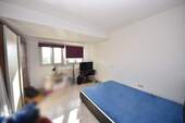 Schlafzimmer 1 von 1 - 