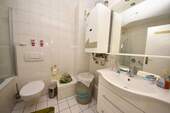 Wannenbad - 