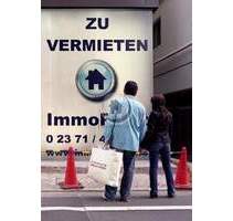 !!! ImmoPoint !!! SUPER PREIS - GROßE SCHAUFENSTER - BüroPraxisLadenlokal (IP G 1 BK 76) - Iserlohn Zentrum