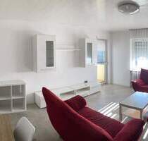 Exklusive Eigentumswohnung mit Panoramablick über Simmern