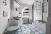 Badezimmer2 - 