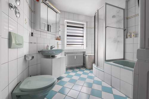 Badezimmer2 - 