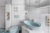 Badezimmer4 - 