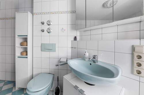Badezimmer4 - 