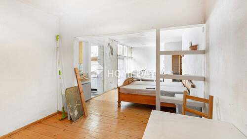 EG Schlafzimmer 1 1 - 