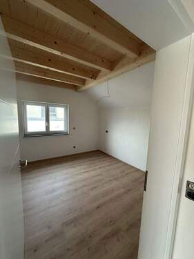 Musterfoto / Beispielbild - Etagenwohnung mit 84,90 m&sup2; in Horb zum Kaufen