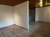 Badezimmer im UG - 